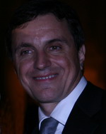 Paolo Emiliozzi
